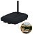 Sombreiro Ombrelone Lateral Robust 3,50m Suspenso com Manivela + Base - Imagem 13