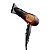 Secador de Cabelo Multi Care 1900W 3 Temperaturas com Bico Concentrador 127V - Imagem 4