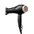 Secador de Cabelo Multi Care 1900W 3 Temperaturas com Bico Concentrador 127V - Imagem 5