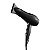 Secador de Cabelo Multi Care 1900W 3 Temperaturas com Bico Concentrador 127V - Imagem 6