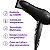 Secador de Cabelo Multi Care 1900W 3 Temperaturas com Bico Concentrador 127V - Imagem 2
