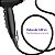 Secador de Cabelo Multi Care 1900W 3 Temperaturas com Bico Concentrador 127V - Imagem 3