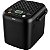 Panificadora Elétrica Digital BAK 600g 500W 7 Programas com Timer 127V/220V - Imagem 1