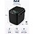 Panificadora Elétrica Digital BAK 600g 500W 7 Programas com Timer 127V/220V - Imagem 3