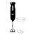 Mixer BAK 300W com Haste Inox 2 Velocidades e Copo 600ml 127V/220V - Imagem 1