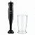 Mixer Multi Duo Turbo GO017 200W 2 Velocidades com Copo 700ml 127V - Imagem 1