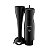 Mixer Multi Duo Turbo GO017 200W 2 Velocidades com Copo 700ml 127V - Imagem 3