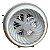 Mini Climatizador de Ar BAK CAF321 8W com Umidificador LED e Difusor de Aroma - Imagem 4