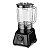 Liquidificador Multi Home LQ801 800W 2,6L Turbo 5 Velocidades 127V - Imagem 4