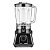 Liquidificador Multi Home LQ801 800W 2,6L Turbo 5 Velocidades 127V - Imagem 5