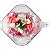Liquidificador Multi Home LQ801 800W 2,6L Turbo 5 Velocidades 127V - Imagem 3