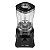 Liquidificador Multi Home LQ801 800W 2,6L Turbo 5 Velocidades 127V - Imagem 6