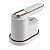 Mini Ferro de Passar a Vapor BAK Vapor Max 1000W LED Digital 120ml 127V - Imagem 1