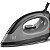Ferro de Passar a Seco Multi Easyglide 1200W Base Antiaderente 127V/220V - Imagem 7