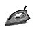 Ferro de Passar a Seco Multi Easyglide 1200W Base Antiaderente 127V/220V - Imagem 1