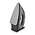 Ferro de Passar a Seco Multi Easyglide 1200W Base Antiaderente 127V/220V - Imagem 5