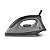 Ferro de Passar a Seco Multi Easyglide 1200W Base Antiaderente 127V/220V - Imagem 3