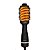 Escova Secadora Multi Care Essencial EB201 1300W Bivolt Nanoceramic Glass Preta - Imagem 5