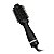 Escova Secadora Multi Care Essencial EB201 1300W Bivolt Nanoceramic Glass Preta - Imagem 4