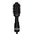 Escova Secadora Multi Care Essencial EB201 1300W Bivolt Nanoceramic Glass Preta - Imagem 6
