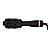 Escova Secadora Multi Care Essencial EB201 1300W Bivolt Nanoceramic Glass Preta - Imagem 7