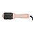 Escova Secadora Multi Care Brilho Rosé EB200 1300W Bivolt - Imagem 5