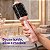 Escova Secadora Multi Care Brilho Rosé EB200 1300W Bivolt - Imagem 2