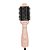 Escova Secadora Multi Care Brilho Rosé EB200 1300W Bivolt - Imagem 3