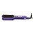 Escova Alisadora Multi Care Afrodite EB135 30W Cerâmica Bivolt - Imagem 6