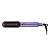 Escova Alisadora Multi Care Afrodite EB135 30W Cerâmica Bivolt - Imagem 7