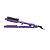 Escova Alisadora Multi Care Afrodite EB135 30W Cerâmica Bivolt - Imagem 5