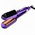 Escova Alisadora Multi Care Afrodite EB135 30W Cerâmica Bivolt - Imagem 1