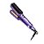 Escova Alisadora Multi Care Afrodite EB135 30W Cerâmica Bivolt - Imagem 3