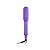 Escova Alisadora Multi Care Afrodite EB135 30W Cerâmica Bivolt - Imagem 4