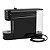 Cafeteira Expresso de Cápsulas BAK 1400W Compacta 127V/220V - Imagem 3