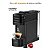 Cafeteira Expresso de Cápsulas BAK 1400W Compacta 127V/220V - Imagem 6