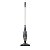Aspirador de Pó Multi 1350W 2 em 1 Vertical e Portátil com Filtro HEPA - Imagem 7