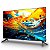 Smart TV HQ 40" Full HD Android 12 Wi-Fi Tela Sem Bordas HQS40NKH - Imagem 4