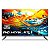 Smart TV HQ 40" Full HD Android 12 Wi-Fi Tela Sem Bordas HQS40NKH - Imagem 1