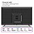 Smart TV HQ 40" Full HD Android 12 Wi-Fi Tela Sem Bordas HQS40NKH - Imagem 5