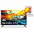 Smart TV HQ 40" Full HD Android 12 Wi-Fi Tela Sem Bordas HQS40NKH - Imagem 3