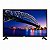 Smart TV BAK 43 Polegadas LED Full HD 1920x1080 Android 11 Wi-Fi - Imagem 1
