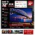 Smart TV BAK 32" LED HD Android 11 Wi-Fi 3 HDMI 2 USB - Imagem 2