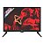 Smart TV BAK 24" LED HD Android 14 Wi-Fi com Sintonizador Digital - Imagem 2