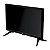 Smart TV BAK 24" LED HD Android 14 Wi-Fi com Sintonizador Digital - Imagem 4