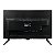 Smart TV BAK 24" LED HD Android 14 Wi-Fi com Sintonizador Digital - Imagem 5