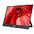 Monitor Portátil Touch Grasep D-TELA10 13,3" IPS 1920x1200 USB-C Mini HDMI - Imagem 3