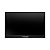 Monitor Portátil Touch Grasep D-TELA10 13,3" IPS 1920x1200 USB-C Mini HDMI - Imagem 6