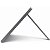 Monitor Portátil Touch Grasep D-TELA10 13,3" IPS 1920x1200 USB-C Mini HDMI - Imagem 5
