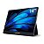 Monitor Portátil Touch Grasep D-TELA10 13,3" IPS 1920x1200 USB-C Mini HDMI - Imagem 1